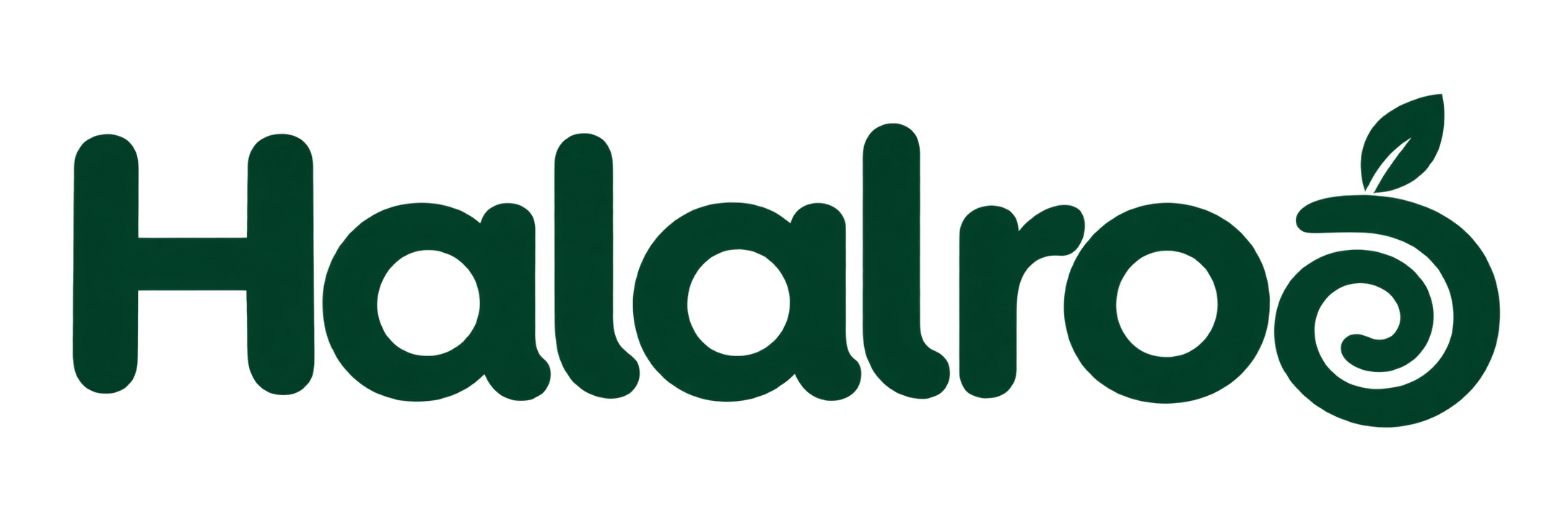 Halalroo